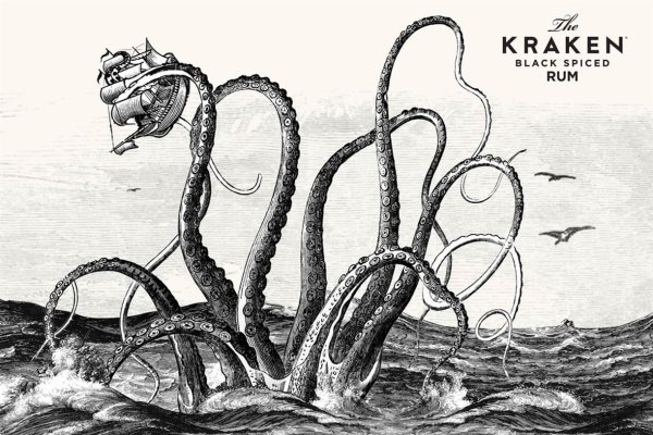 Kraken сайт